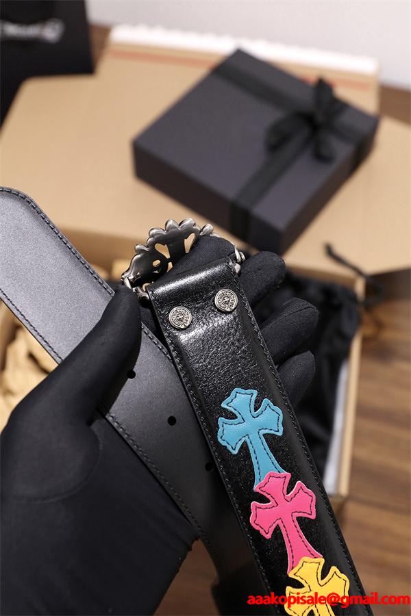 2026超激得安いChrome Hearts クロムハーツ ベルト_ スーパーコピー激安(日本最大級)