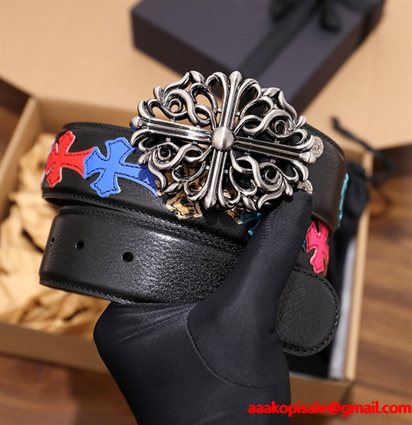 2026超激得安いChrome Hearts クロムハーツ ベルト_ スーパーコピー激安(日本最大級)