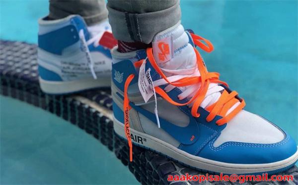 ナチュラルな素材感 2026人気ナイキスニーカー コピー 激安(日本最大級)