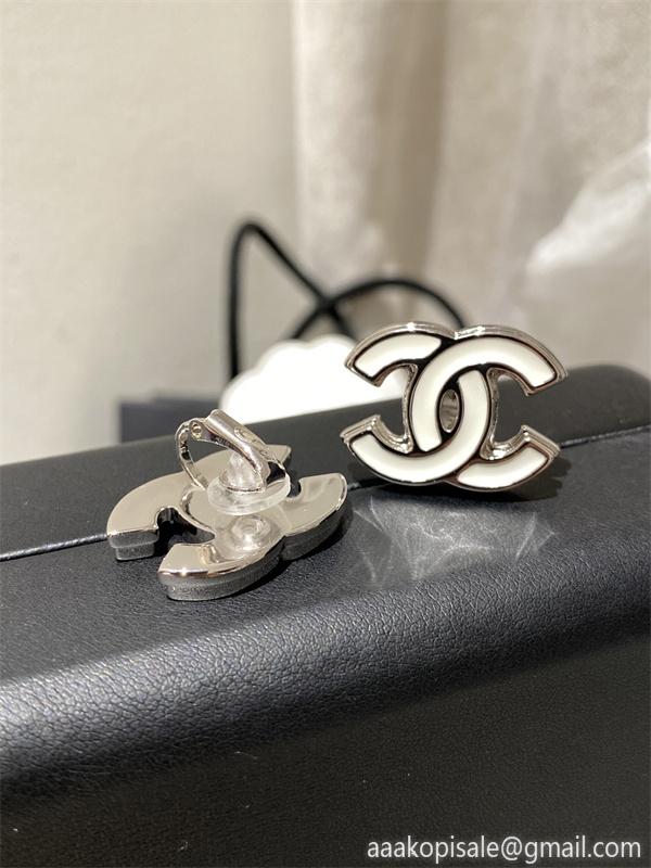 シャネルピアススーパーコピー この秋冬に選びたいデザイン 激安(日本最大級)