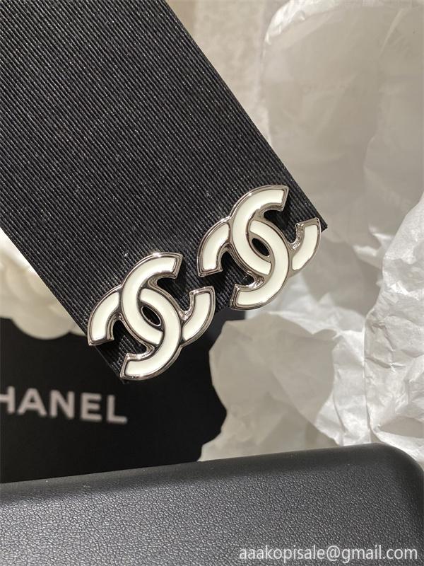 シャネルピアススーパーコピー この秋冬に選びたいデザイン 激安(日本最大級)