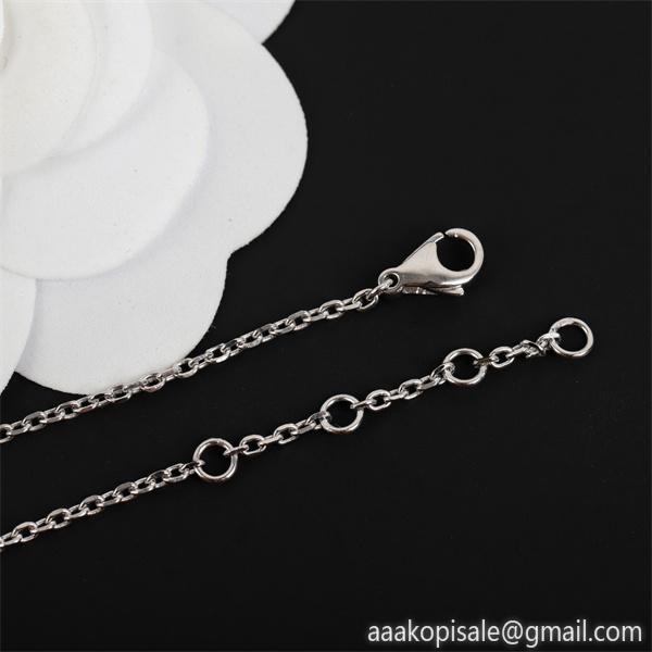 最新ブランド新品 先取り！2026年春夏トレンド_シャネル  ネックレス コピー 激安(日本最大級)