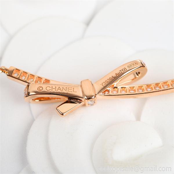 最新ブランド新品 先取り！2026年春夏トレンド_シャネル  ネックレス コピー 激安(日本最大級)