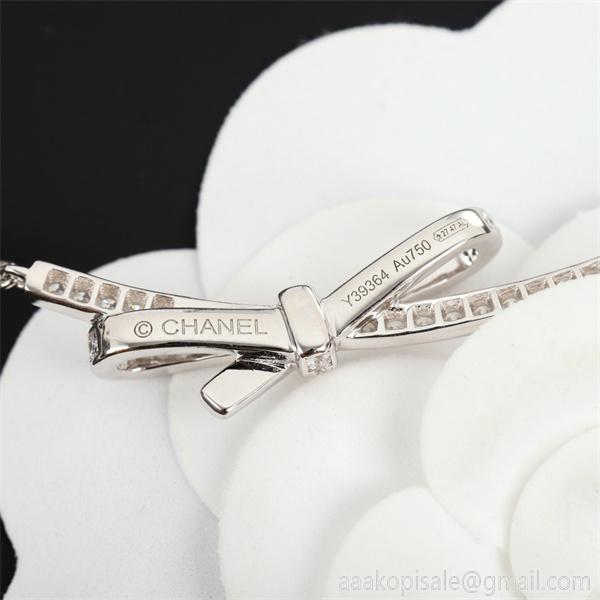 最新ブランド新品 先取り！2026年春夏トレンド_シャネル  ネックレス コピー 激安(日本最大級)