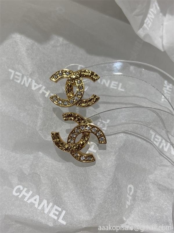 2026希少! 超人気美品 シャネルピアスコピー 激安(日本最大級)