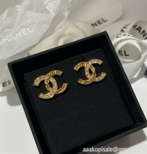 2026希少! 超人気美品 シャネルピアスコピー 激安(日本最大級)