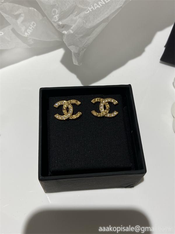 2026希少! 超人気美品 シャネルピアスコピー 激安(日本最大級)