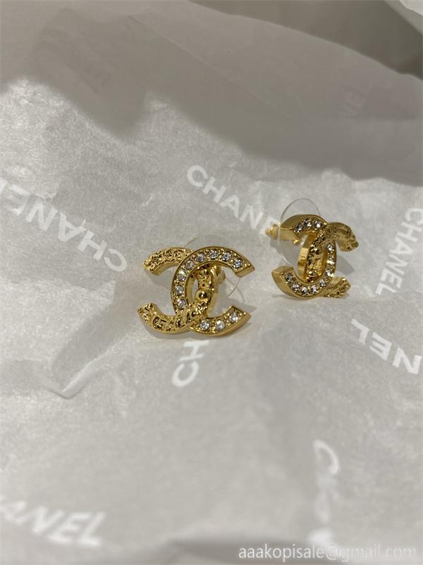 2026希少! 超人気美品 シャネルピアスコピー 激安(日本最大級)