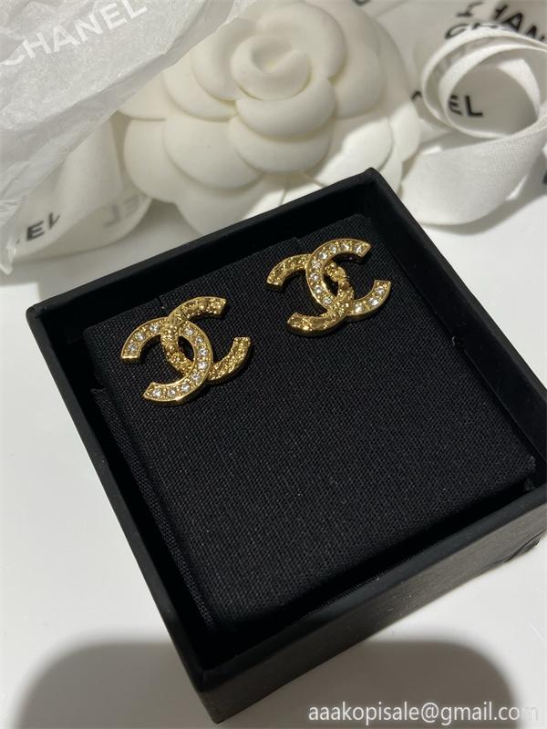 2026希少! 超人気美品 シャネルピアスコピー 激安(日本最大級)