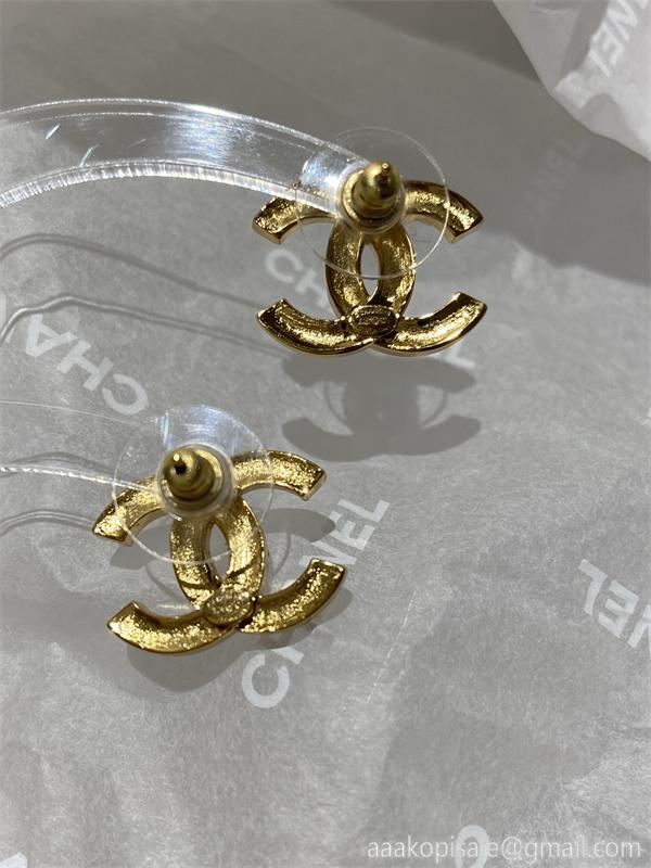 2026希少! 超人気美品 シャネルピアスコピー 激安(日本最大級)