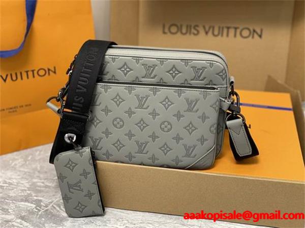 2026人気ルイ ヴィトンショルダーバッグコピー LOUIS VUITTON 今年流行激安(日本最大級)