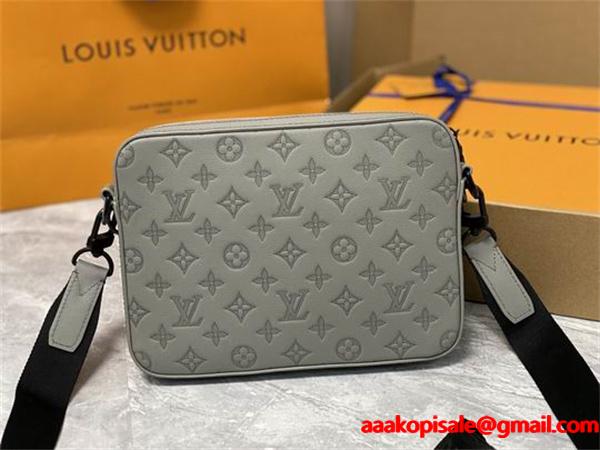 2026人気ルイ ヴィトンショルダーバッグコピー LOUIS VUITTON 今年流行激安(日本最大級)