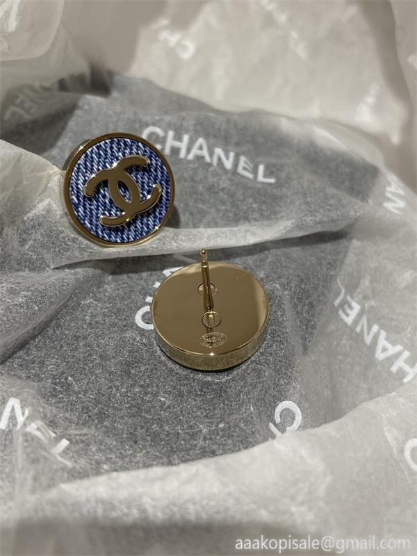 大注目 2026年秋冬最新のトレンド_ シャネルピアスコピー 激安(日本最大級)
