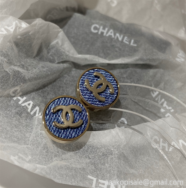 大注目 2026年秋冬最新のトレンド_ シャネルピアスコピー 激安(日本最大級)