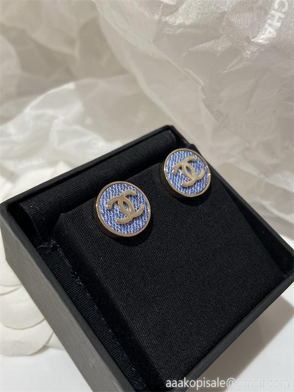 大注目 2026年秋冬最新のトレンド_ シャネルピアスコピー 激安(日本最大級)