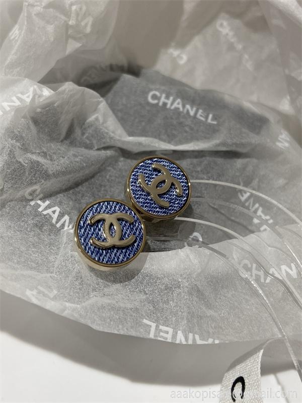 大注目 2026年秋冬最新のトレンド_ シャネルピアスコピー 激安(日本最大級)