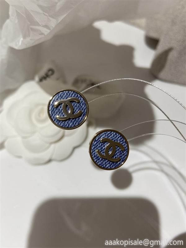 大注目 2026年秋冬最新のトレンド_ シャネルピアスコピー 激安(日本最大級)