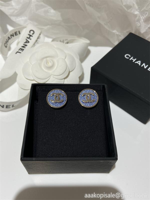 大注目 2026年秋冬最新のトレンド_ シャネルピアスコピー 激安(日本最大級)