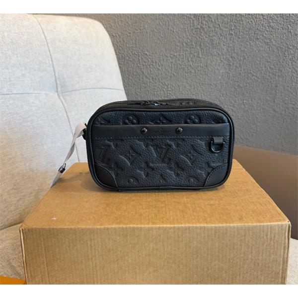 雑誌掲載ルイ ヴィトン ショルダーバッグコピー LV Neo Alpha 新作 100%新品 激安(日本最大級)