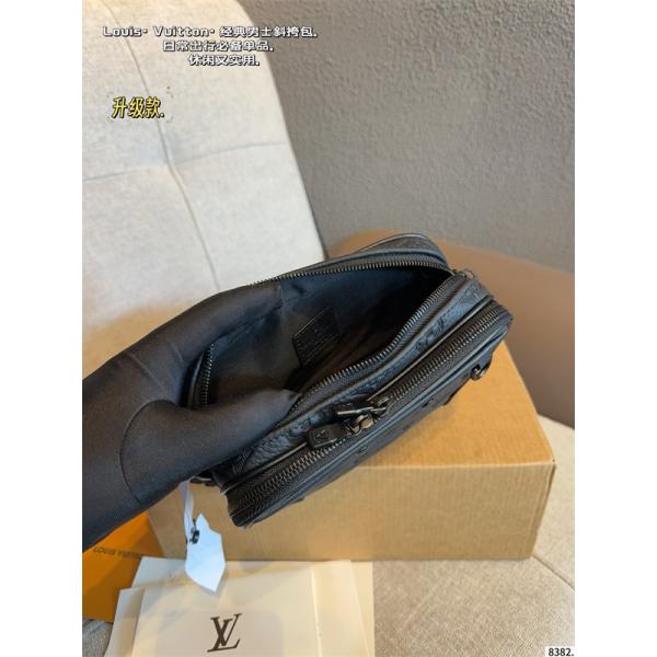 雑誌掲載ルイ ヴィトン ショルダーバッグコピー LV Neo Alpha 新作 100%新品 激安(日本最大級)