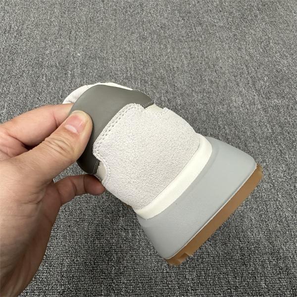 品質保証最新作★ MONCLER モンクレールスニーカーメンズスーパーコピー おしゃれ履き心地快適