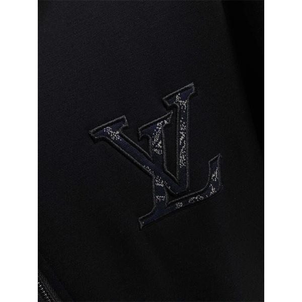 ルイヴィトンセットアップコピー★2026超人気ランキング★ カジュアルスタイルエレガント上品LOUIS VUITTON