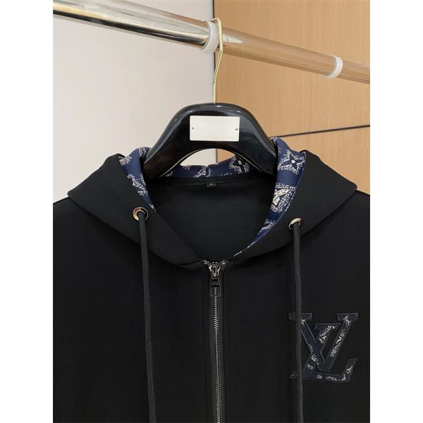 ルイヴィトンセットアップコピー★2026超人気ランキング★ カジュアルスタイルエレガント上品LOUIS VUITTON