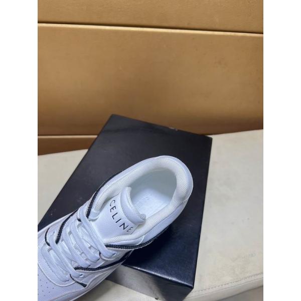 歩きやすい★CELINE セリーヌスニーカー メンズスーパーコピー2026最新ファッション