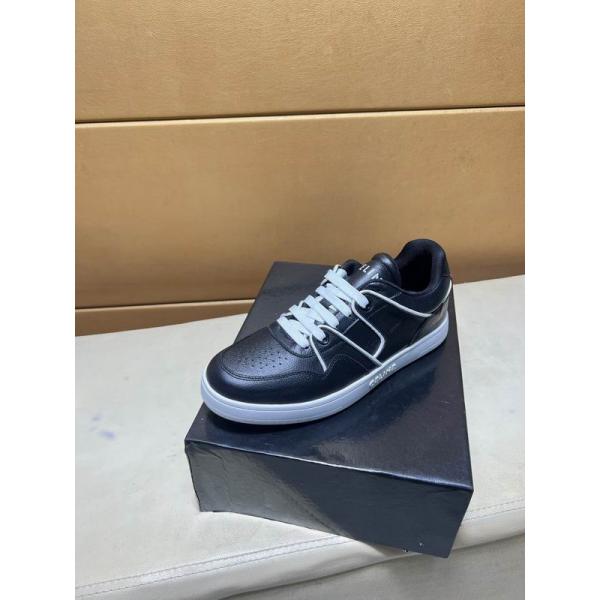 最新作2026☆☆セリーヌスニーカー スーパーコピーCELINE 激安通販お洒落カジュアルシューズ