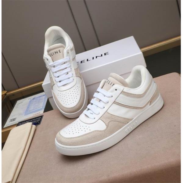 お洒落セリーヌスニーカー スーパーコピーメンズファッション大人気CELINE 通販