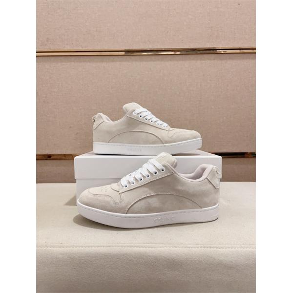 人気上昇中★★お洒落セリーヌスニーカー コピー2026最新CELINE激安通販