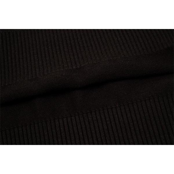 2026新作 ハイゲージ ニット エレガント 細身 トレンド ディオール DIOR コピー