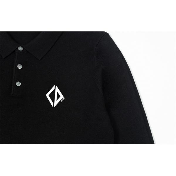 タートル ディオール DIOR コピー セーター クラシック 上品 プレミアム品質 2026新作