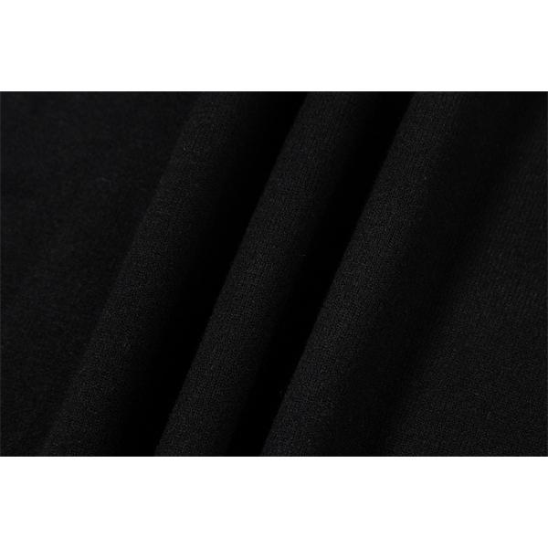 注目集中 ミニマル設計 高見え素材 洗練フィット ディオール DIOR コピー ポロニット