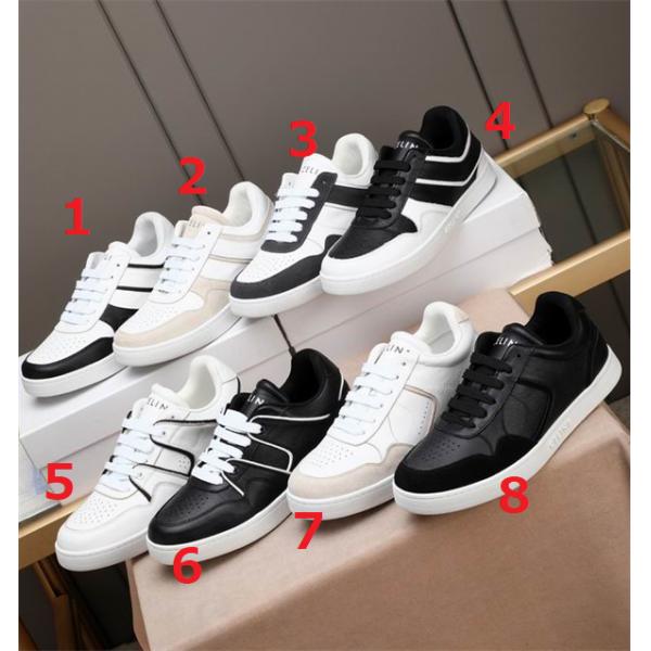 8色対応♥CELINEセリーヌスニーカー コピー人気ランキング上品お洒落エレガント新作