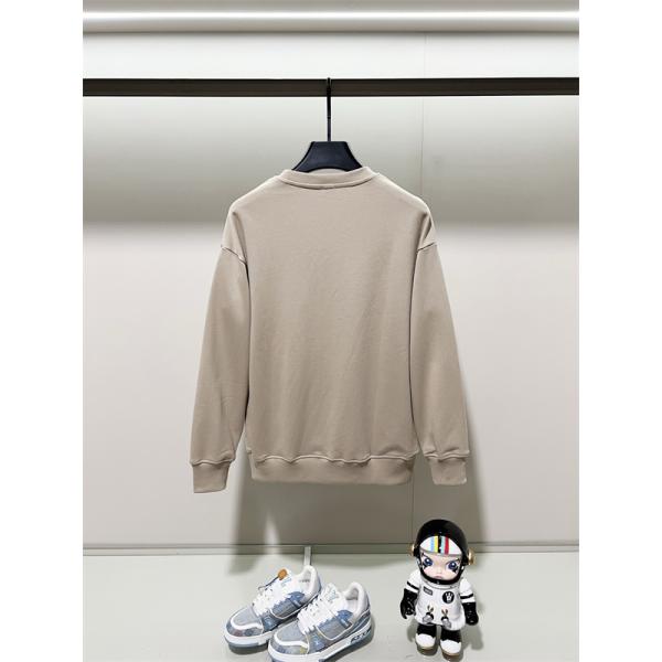 2026新作 期間限定 LOEWE ロエベ コピー スウェット 軽やか 人気   