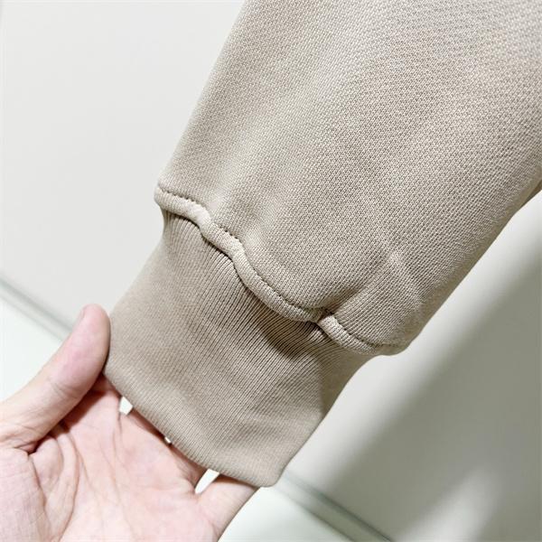 2026新作 期間限定 LOEWE ロエベ コピー スウェット 軽やか 人気   