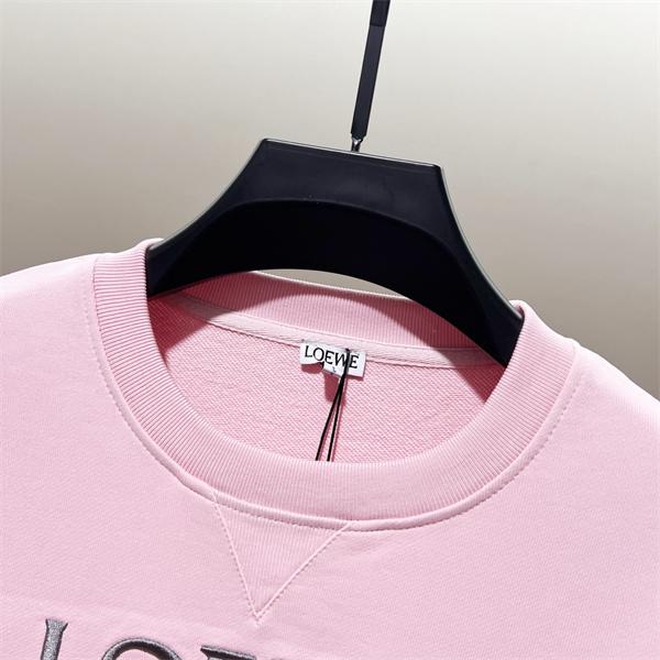 人気沸騰 ジップアップ 定番 機能的 2026新作 LOEWE ロエベ コピー