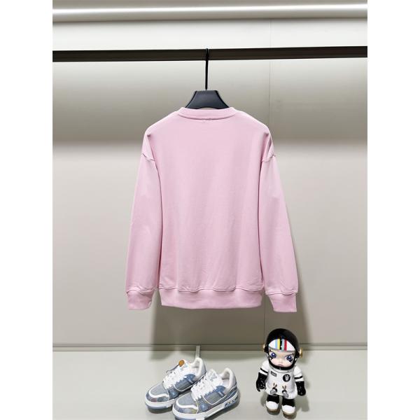 人気沸騰 ジップアップ 定番 機能的 2026新作 LOEWE ロエベ コピー