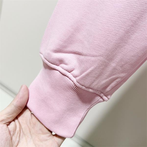 人気沸騰 ジップアップ 定番 機能的 2026新作 LOEWE ロエベ コピー