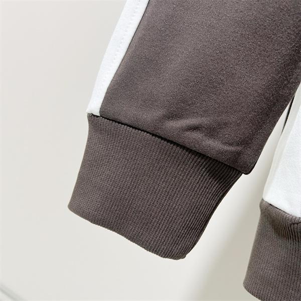 こだわり仕様 スウェット ゆったり 快適 2026新作 LOEWE ロエベ コピー