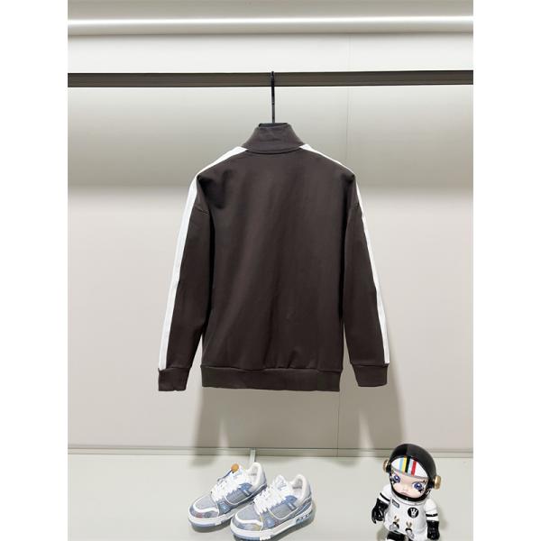 こだわり仕様 スウェット ゆったり 快適 2026新作 LOEWE ロエベ コピー