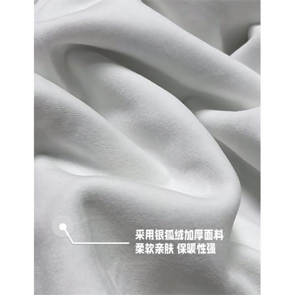 特別企画 パーカー プルオーバー 新定番 2026新作 LOEWE ロエベ コピー