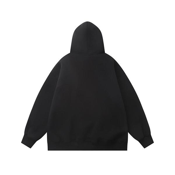 特別企画 パーカー プルオーバー 新定番 2026新作 LOEWE ロエベ コピー