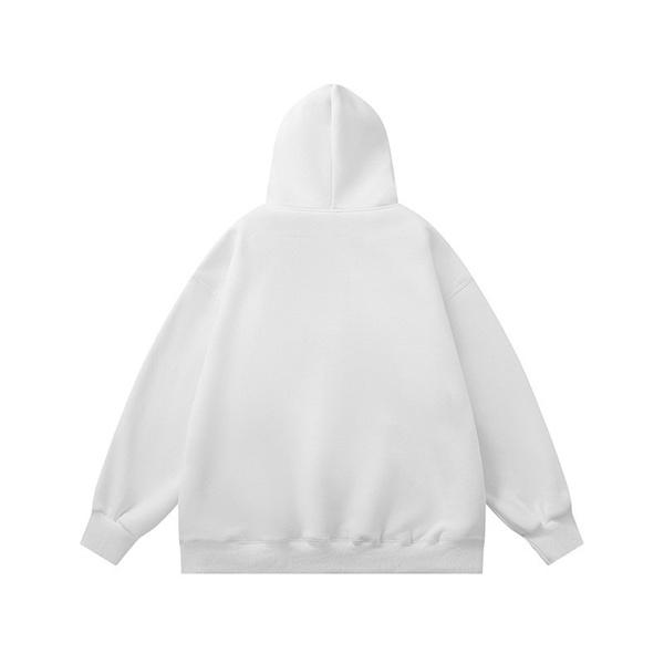 特別企画 パーカー プルオーバー 新定番 2026新作 LOEWE ロエベ コピー