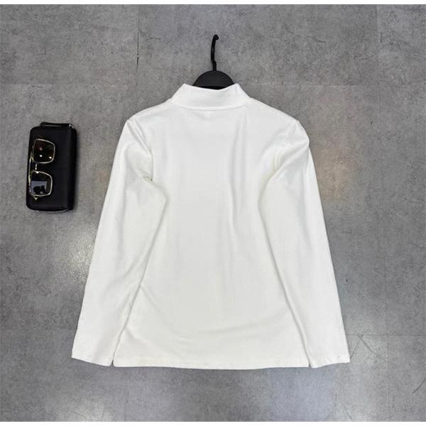 2026新作 厳選素材 LOEWE ロエベ コピー スウェット すっきり輪郭 洗練