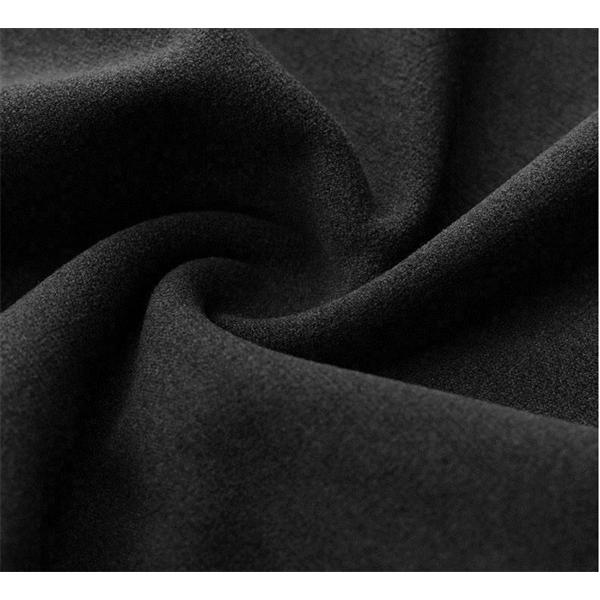 2026新作 厳選素材 LOEWE ロエベ コピー スウェット すっきり輪郭 洗練