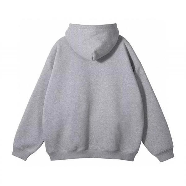 入手困難 ジップアップ 実用性抜群 モード系 2026新作 LOEWE ロエベ コピー