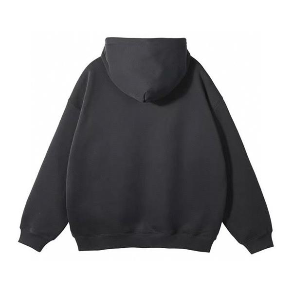 入手困難 ジップアップ 実用性抜群 モード系 2026新作 LOEWE ロエベ コピー