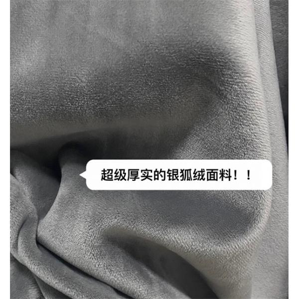 入手困難 ジップアップ 実用性抜群 モード系 2026新作 LOEWE ロエベ コピー